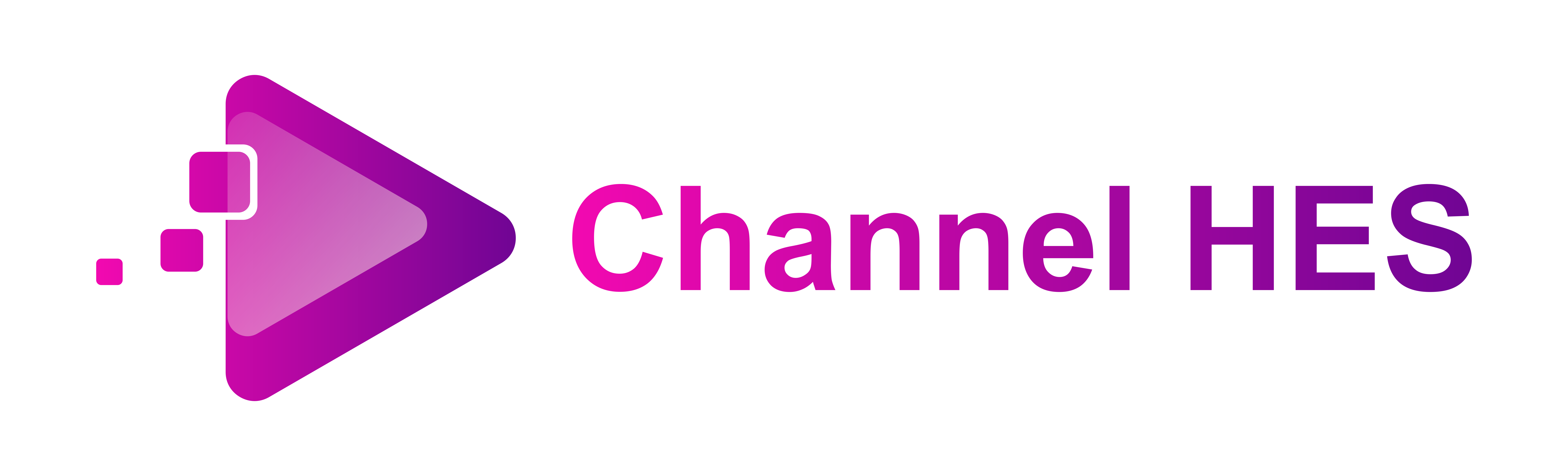 Channel HES Inc.