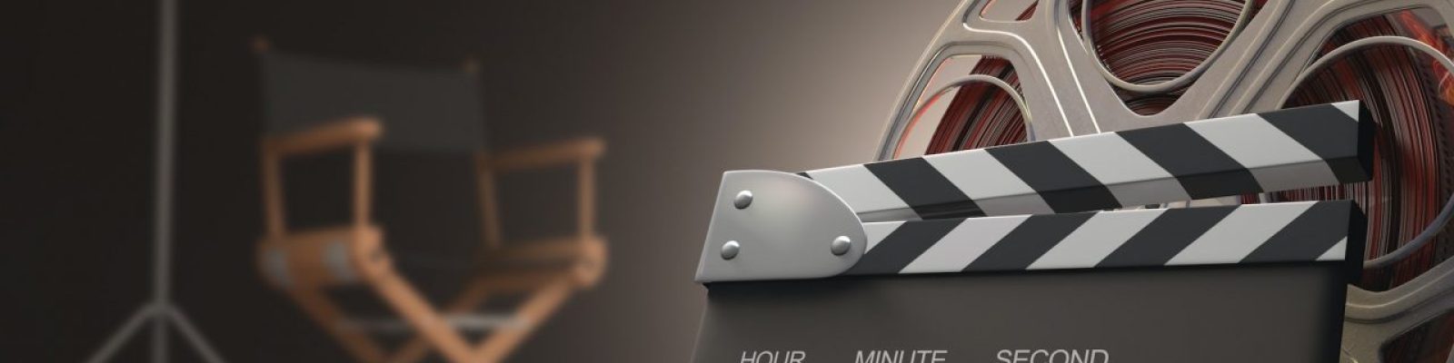 clapboard-cinema-entertainment.jpg