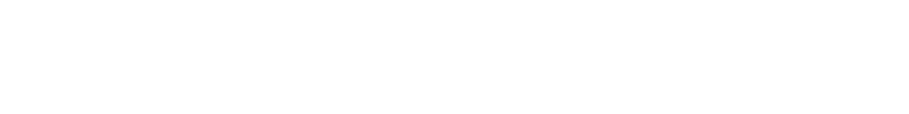 shpaea2.png
