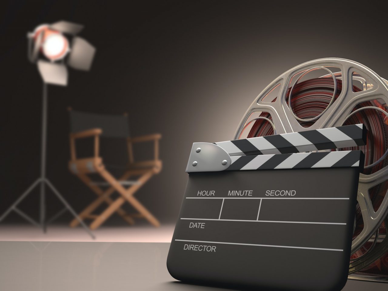 clapboard-cinema-entertainment.jpg